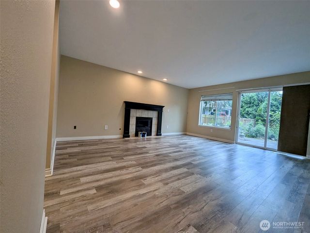 2601 Northwoods Loop Road, Mount Vernon, WA 98273