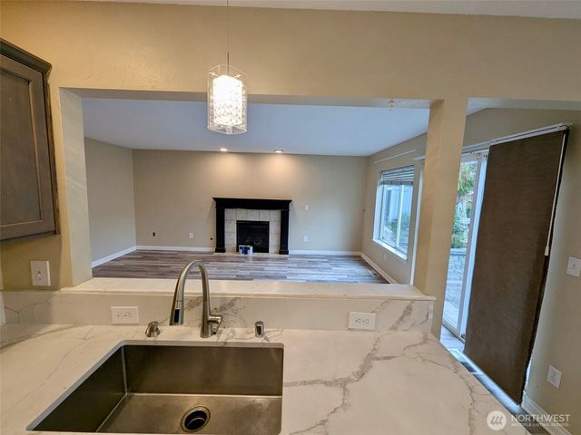 2601 Northwoods Loop Road, Mount Vernon, WA 98273