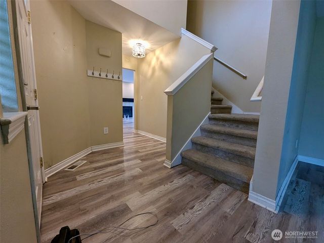 2601 Northwoods Loop Road, Mount Vernon, WA 98273