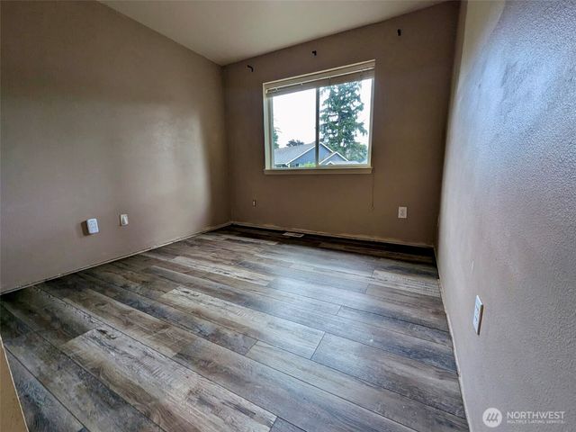 2601 Northwoods Loop Road, Mount Vernon, WA 98273