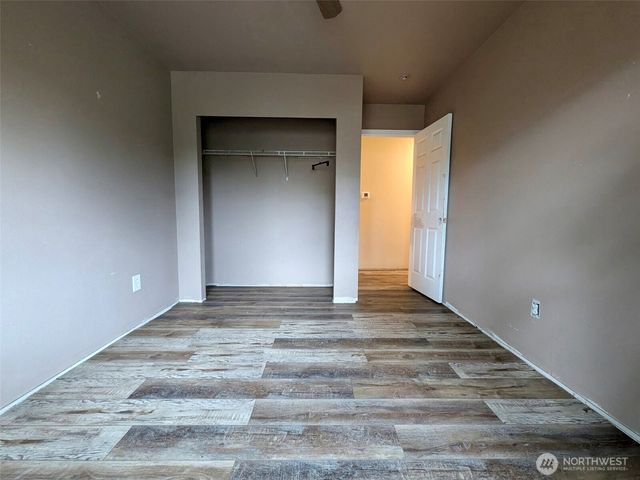 2601 Northwoods Loop Road, Mount Vernon, WA 98273