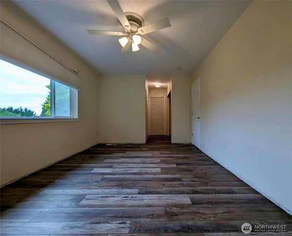 2601 Northwoods Loop Road, Mount Vernon, WA 98273