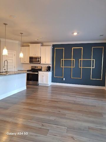 3010 Westgate Park Drive, Loganville, GA 30052