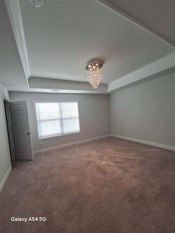 3010 Westgate Park Drive, Loganville, GA 30052