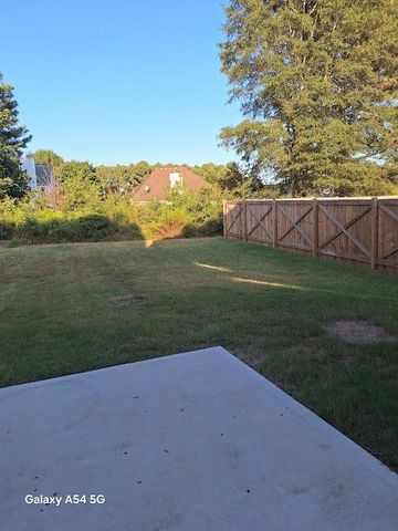 3010 Westgate Park Drive, Loganville, GA 30052