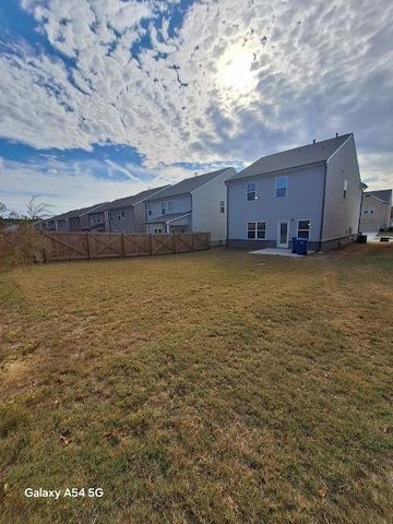 3010 Westgate Park Drive, Loganville, GA 30052