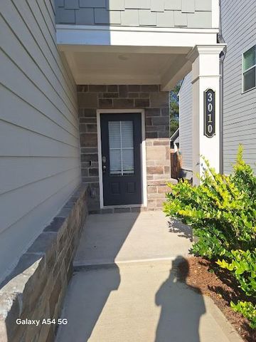 3010 Westgate Park Drive, Loganville, GA 30052