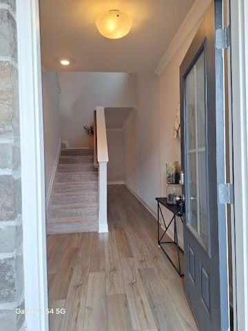 3010 Westgate Park Drive, Loganville, GA 30052