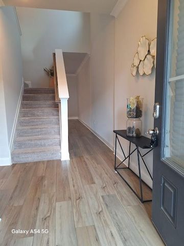 3010 Westgate Park Drive, Loganville, GA 30052