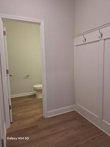 3010 Westgate Park Drive, Loganville, GA 30052