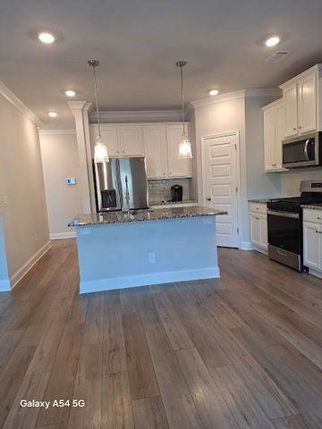 3010 Westgate Park Drive, Loganville, GA 30052