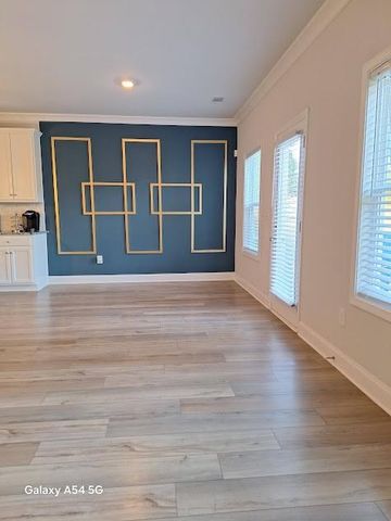 3010 Westgate Park Drive, Loganville, GA 30052