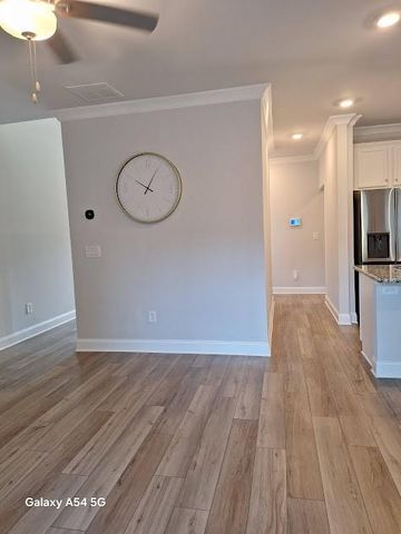 3010 Westgate Park Drive, Loganville, GA 30052