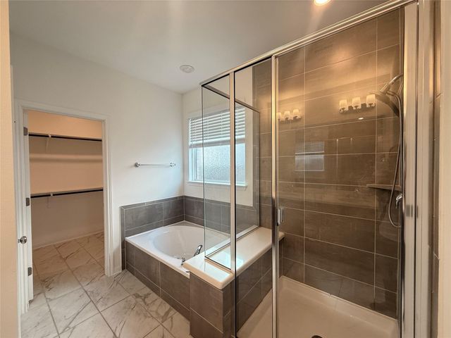628 Leeward PASS, Leander, TX 78641