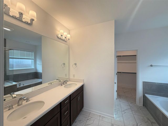 628 Leeward PASS, Leander, TX 78641