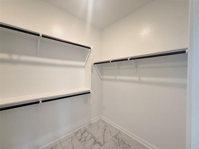 628 Leeward PASS, Leander, TX 78641