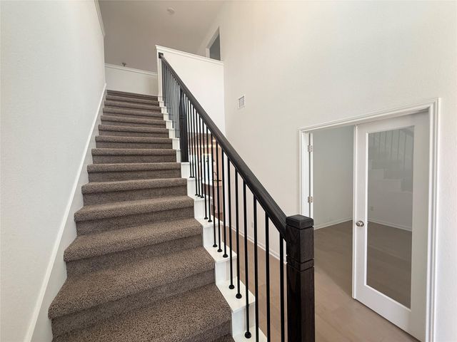 628 Leeward PASS, Leander, TX 78641