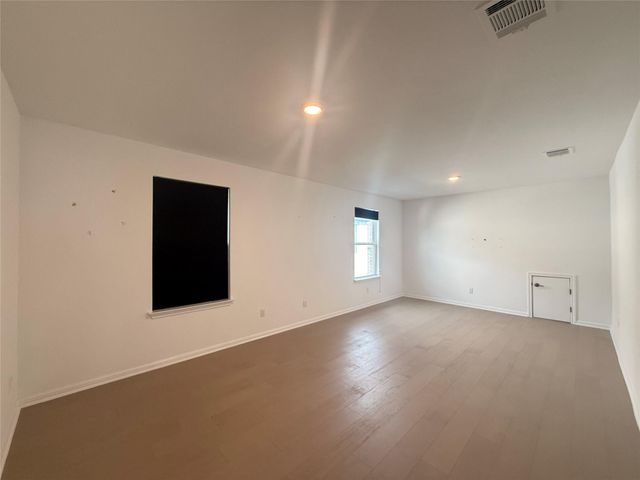 628 Leeward PASS, Leander, TX 78641