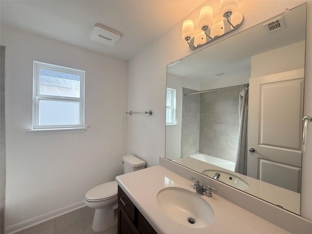 628 Leeward PASS, Leander, TX 78641