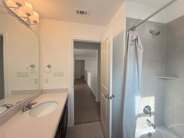 628 Leeward PASS, Leander, TX 78641