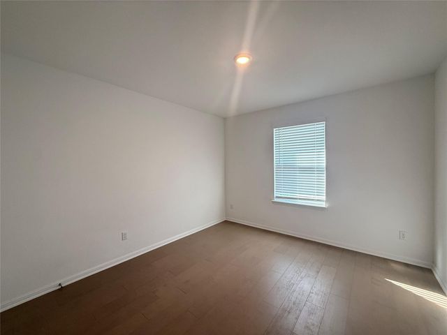 628 Leeward PASS, Leander, TX 78641