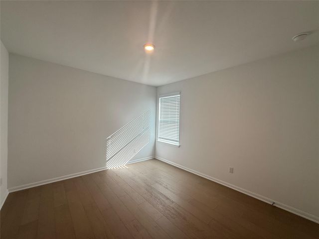 628 Leeward PASS, Leander, TX 78641