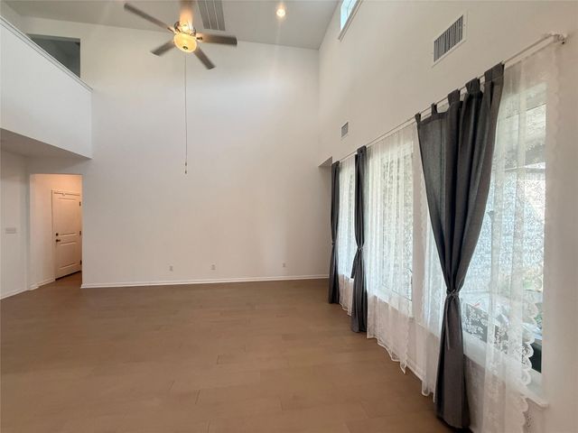 628 Leeward PASS, Leander, TX 78641