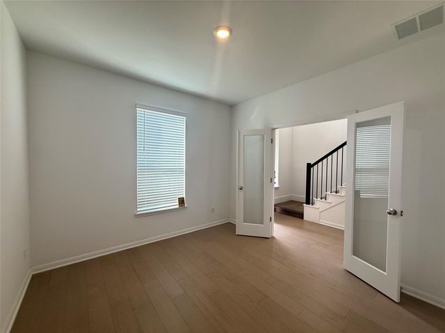628 Leeward PASS, Leander, TX 78641