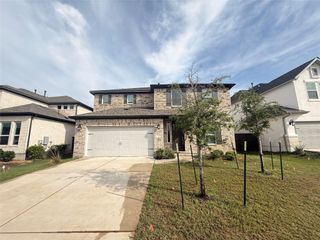 628 Leeward PASS, Leander, TX 78641