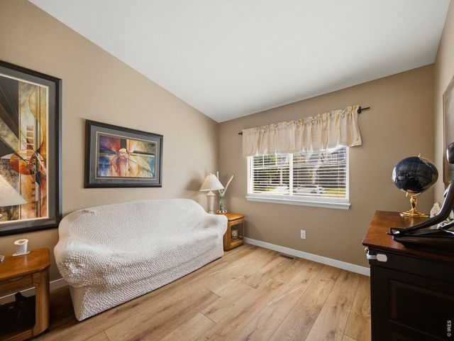 2293 Dogwood Dr, Erie, CO 80516
