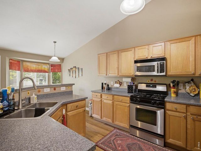 2293 Dogwood Dr, Erie, CO 80516