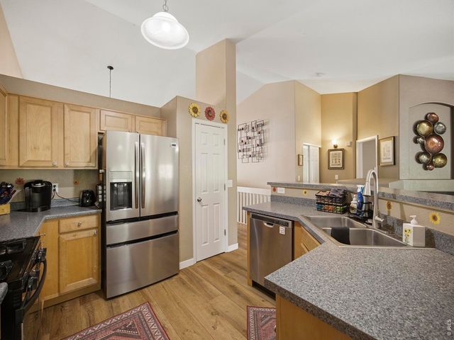 2293 Dogwood Dr, Erie, CO 80516
