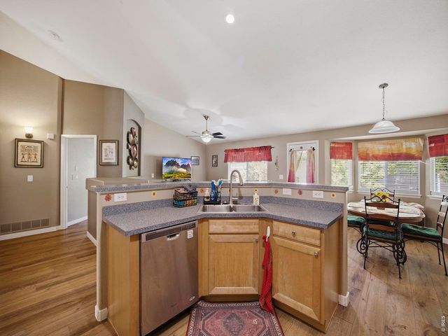 2293 Dogwood Dr, Erie, CO 80516