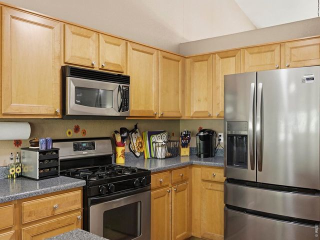2293 Dogwood Dr, Erie, CO 80516