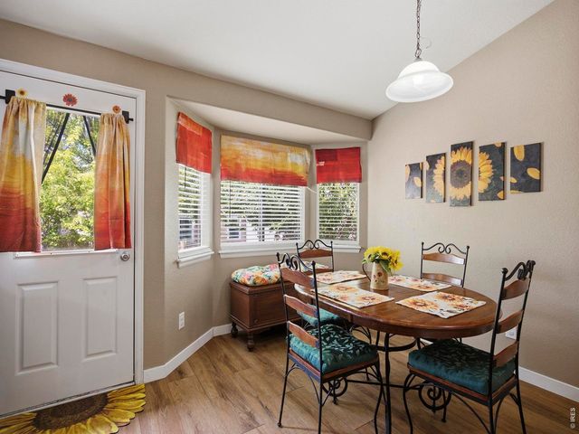 2293 Dogwood Dr, Erie, CO 80516