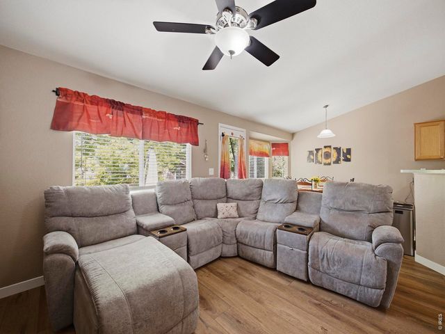 2293 Dogwood Dr, Erie, CO 80516