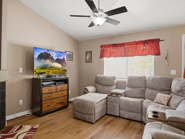 2293 Dogwood Dr, Erie, CO 80516