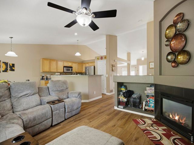 2293 Dogwood Dr, Erie, CO 80516