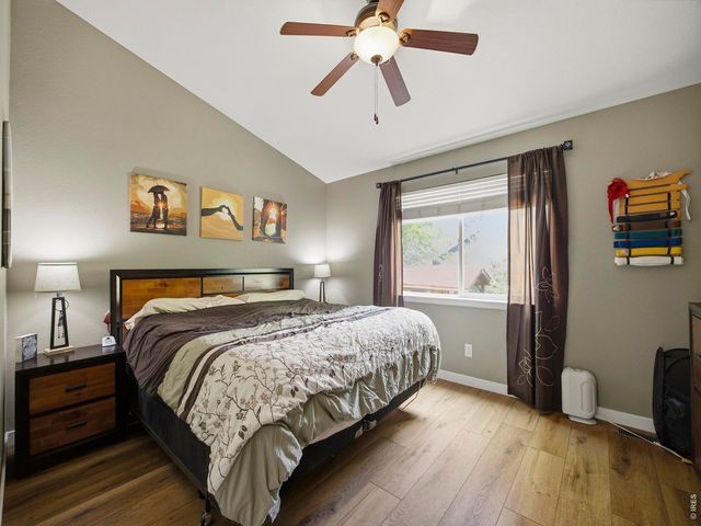 2293 Dogwood Dr, Erie, CO 80516