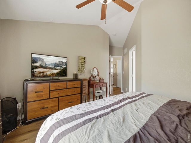 2293 Dogwood Dr, Erie, CO 80516