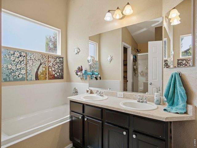 2293 Dogwood Dr, Erie, CO 80516