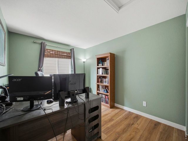 2293 Dogwood Dr, Erie, CO 80516