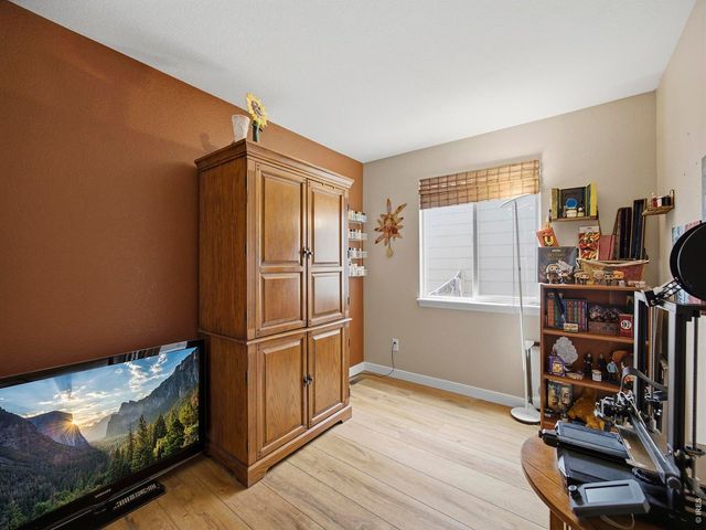 2293 Dogwood Dr, Erie, CO 80516