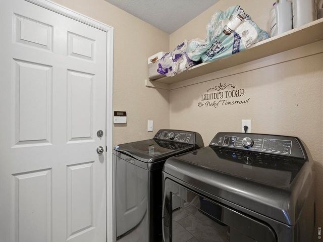 2293 Dogwood Dr, Erie, CO 80516
