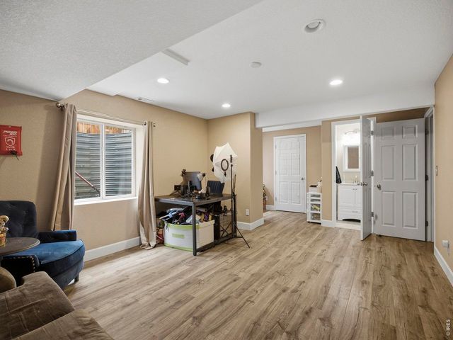 2293 Dogwood Dr, Erie, CO 80516
