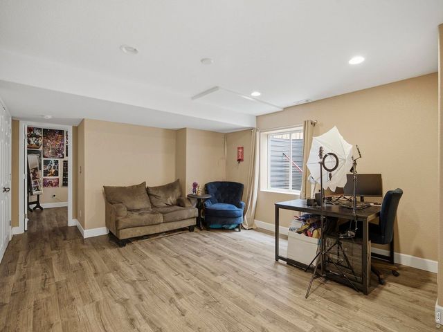 2293 Dogwood Dr, Erie, CO 80516