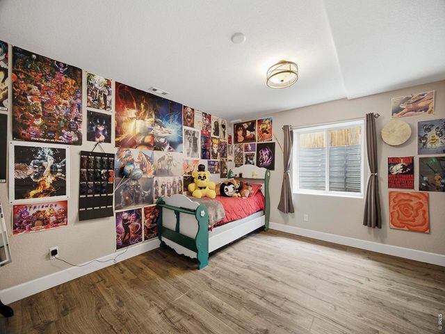 2293 Dogwood Dr, Erie, CO 80516
