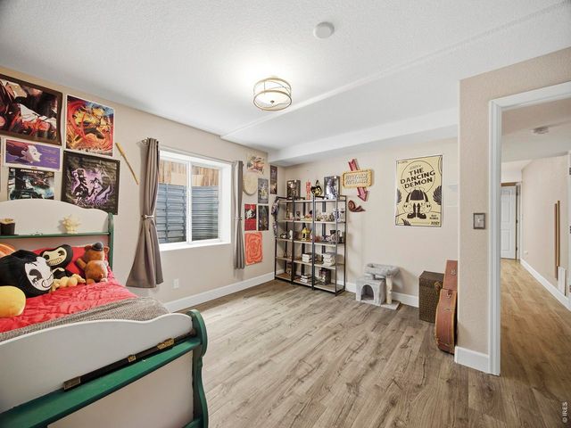 2293 Dogwood Dr, Erie, CO 80516