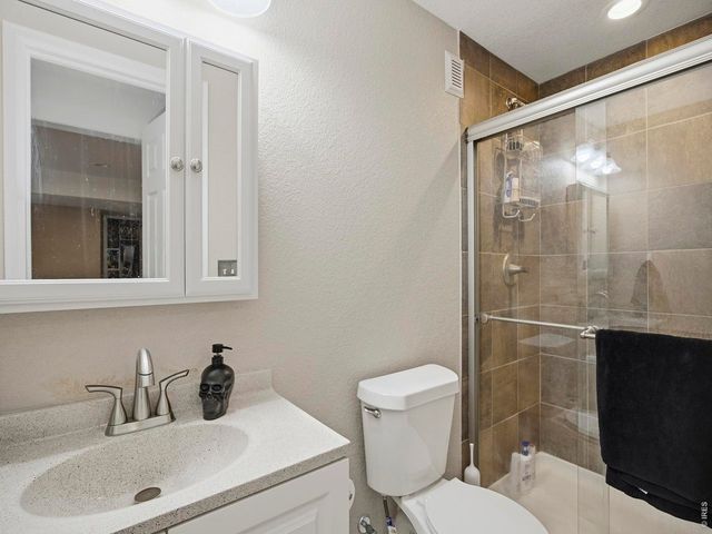 2293 Dogwood Dr, Erie, CO 80516