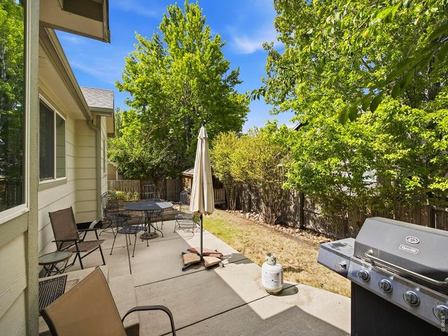 2293 Dogwood Dr, Erie, CO 80516